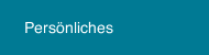 Persönliches
