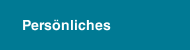 Persönliches